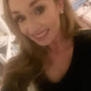 Meet your Posher, Ashlee